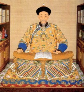 12ĸФ컬